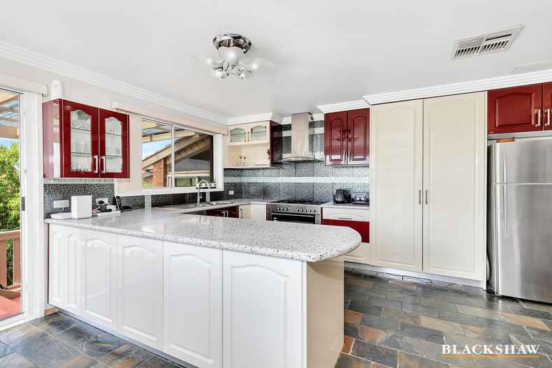 50 Noarlunga Crescent Bonython 50 Noarlunga Crescent Bonython