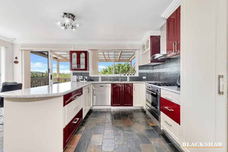 50 Noarlunga Crescent Bonython 50 Noarlunga Crescent Bonython