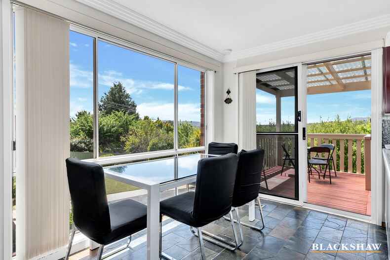 50 Noarlunga Crescent Bonython 50 Noarlunga Crescent Bonython