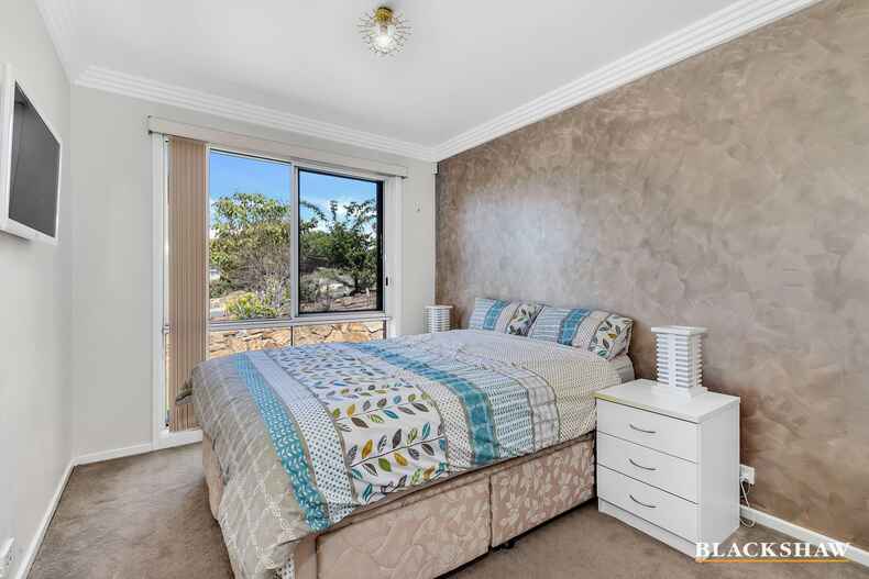 50 Noarlunga Crescent Bonython 50 Noarlunga Crescent Bonython