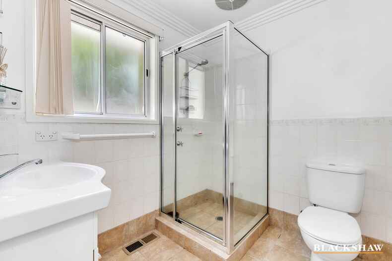 50 Noarlunga Crescent Bonython 50 Noarlunga Crescent Bonython