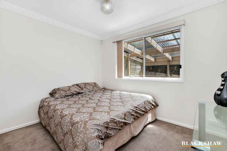 50 Noarlunga Crescent Bonython 50 Noarlunga Crescent Bonython