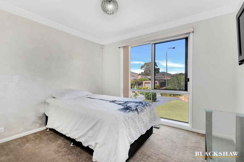 50 Noarlunga Crescent Bonython 50 Noarlunga Crescent Bonython