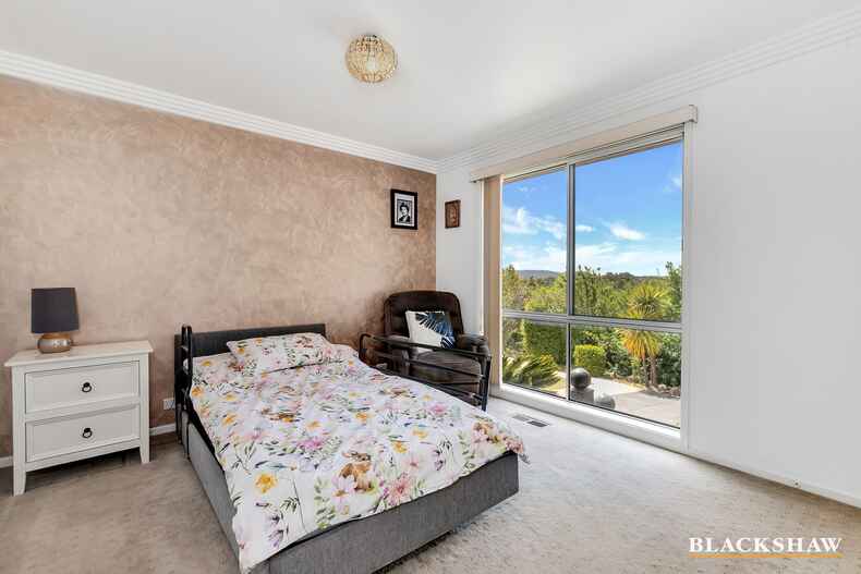 50 Noarlunga Crescent Bonython 50 Noarlunga Crescent Bonython