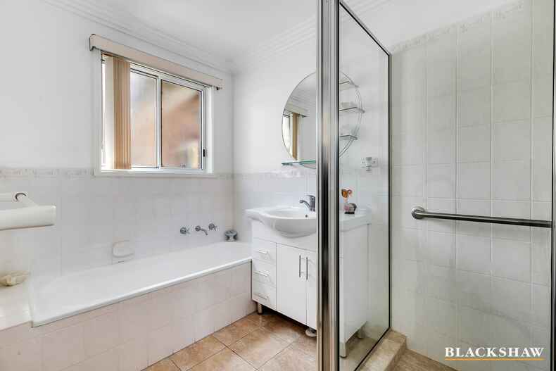 50 Noarlunga Crescent Bonython 50 Noarlunga Crescent Bonython