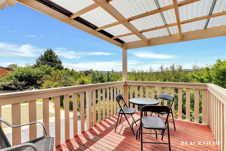 50 Noarlunga Crescent Bonython 50 Noarlunga Crescent Bonython