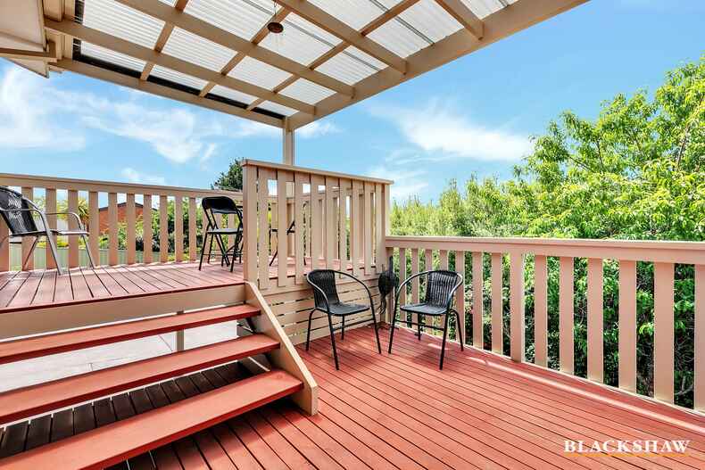 50 Noarlunga Crescent Bonython 50 Noarlunga Crescent Bonython