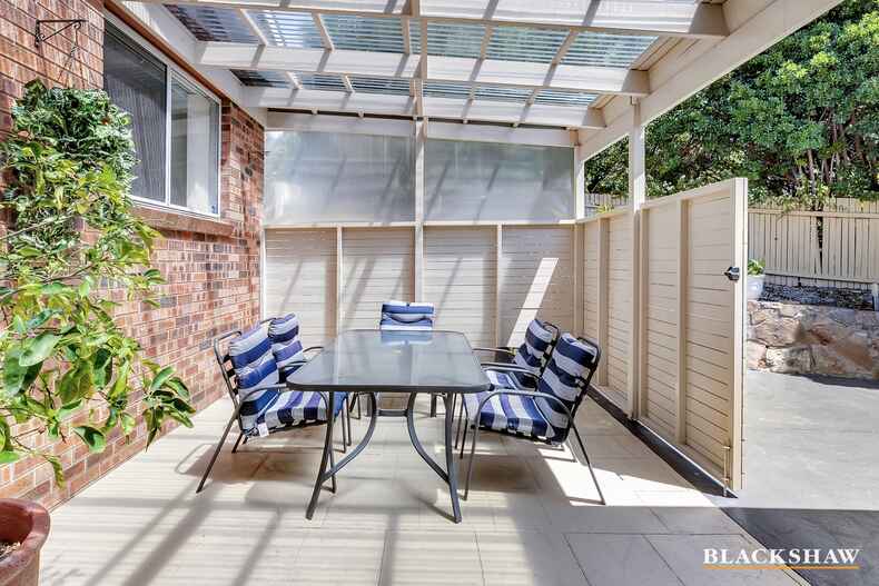 50 Noarlunga Crescent Bonython 50 Noarlunga Crescent Bonython