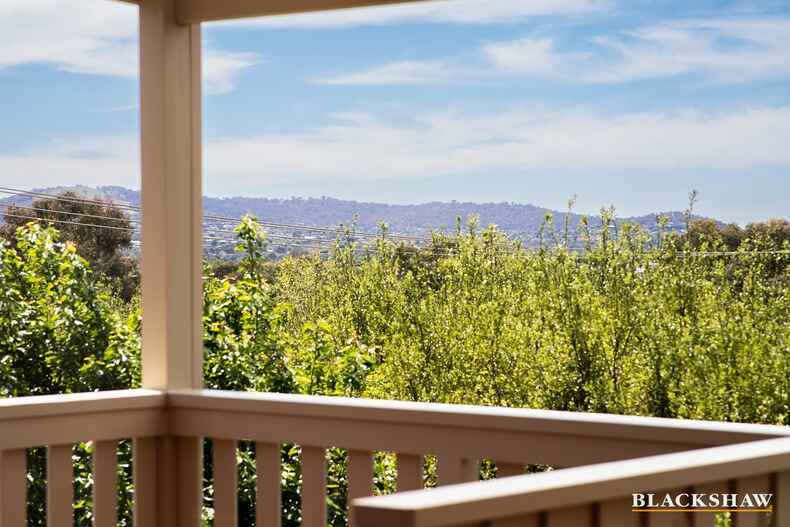 50 Noarlunga Crescent Bonython 50 Noarlunga Crescent Bonython