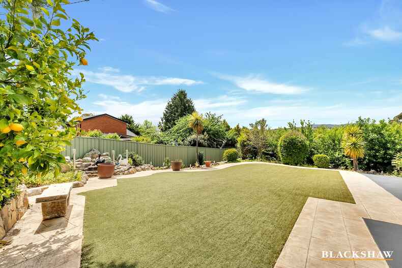 50 Noarlunga Crescent Bonython 50 Noarlunga Crescent Bonython