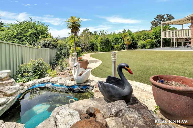 50 Noarlunga Crescent Bonython 50 Noarlunga Crescent Bonython