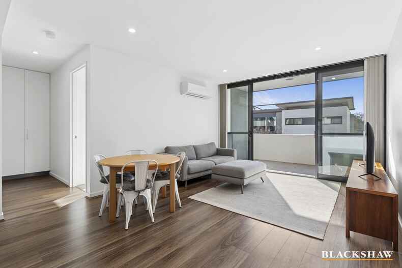 6/5 Burnie Street Lyons