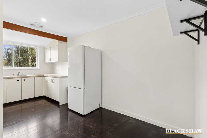 29 Archibald Street Lyneham