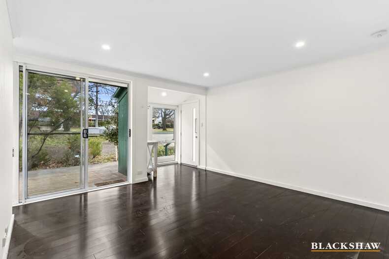 29 Archibald Street Lyneham