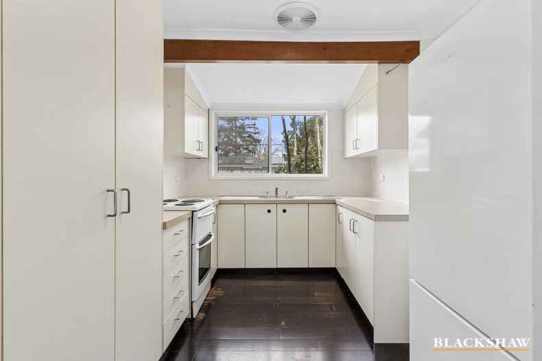 29 Archibald Street Lyneham