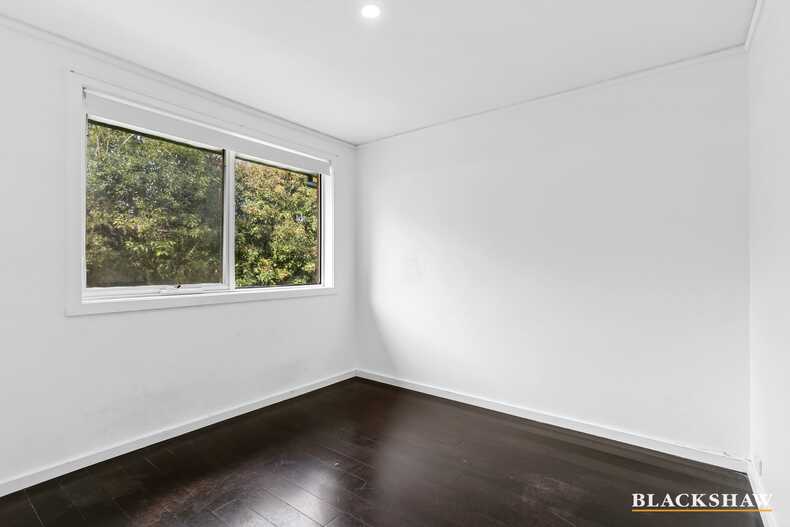 29 Archibald Street Lyneham