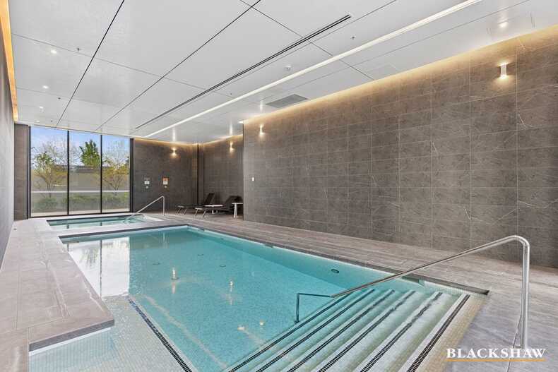 139/15 Irving Street Phillip