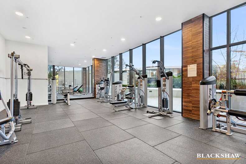 139/15 Irving Street Phillip