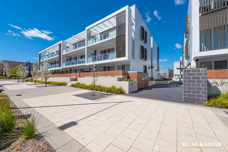 6/1 Surprize Place Phillip