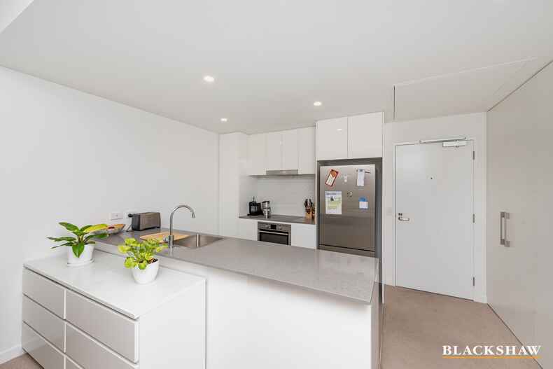 6/1 Surprize Place Phillip