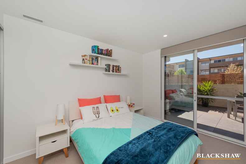 6/1 Surprize Place Phillip