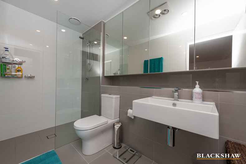 6/1 Surprize Place Phillip