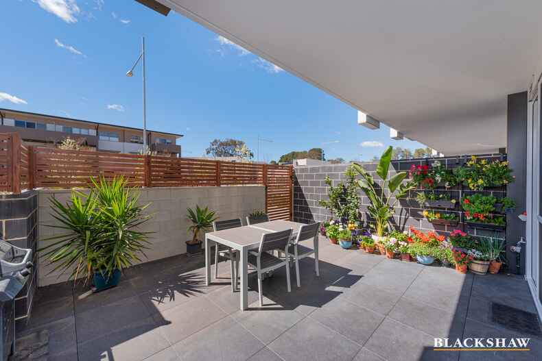 6/1 Surprize Place Phillip