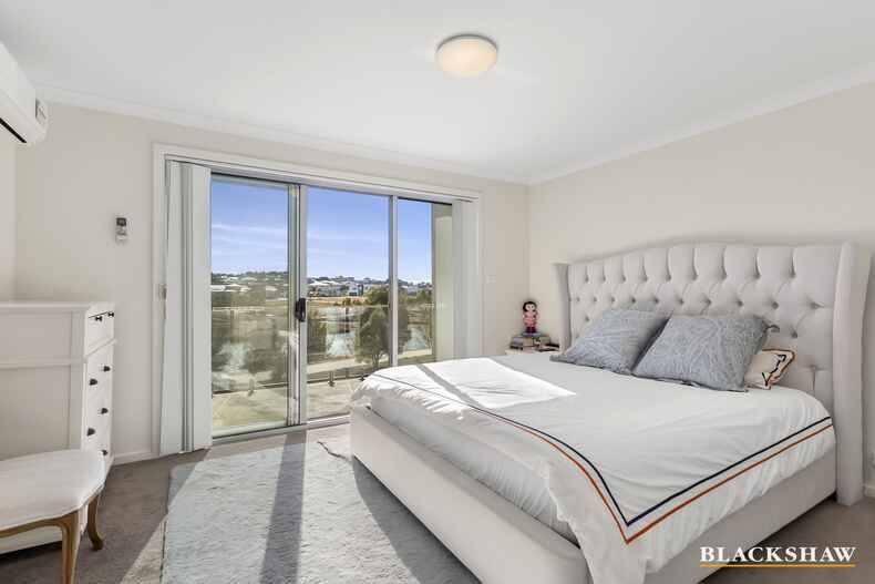 8 Edgeworth Parade Coombs