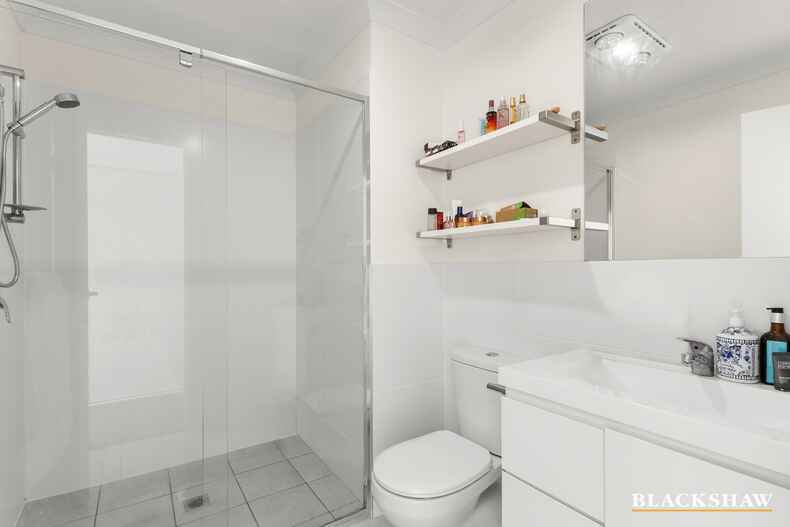 8 Edgeworth Parade Coombs