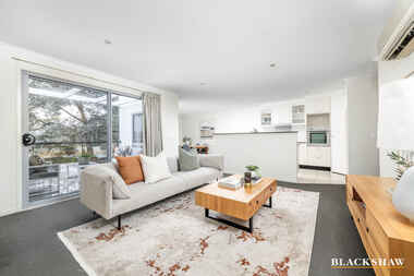 8/36 Morell Close Belconnen