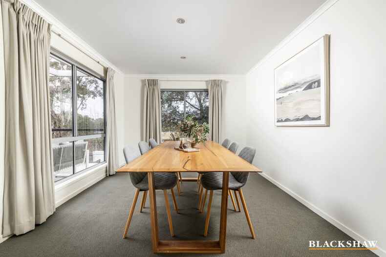 8/36 Morell Close Belconnen