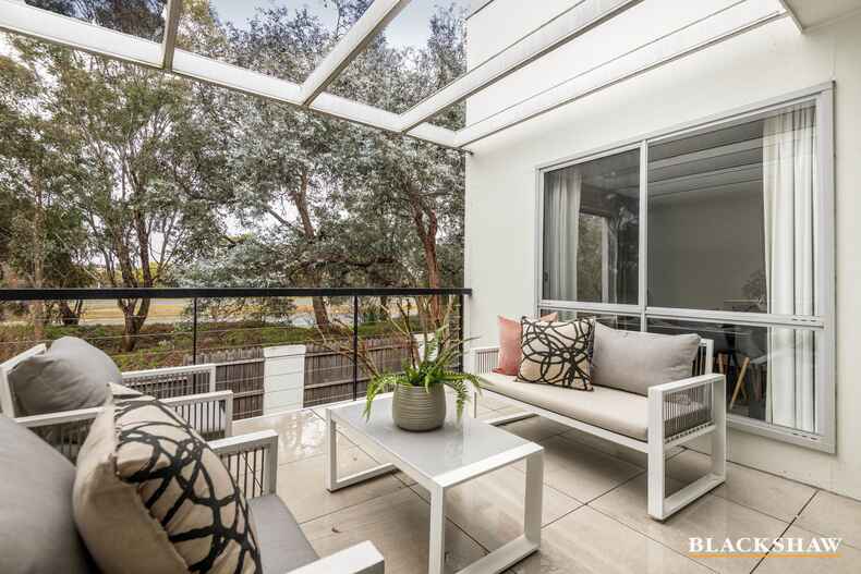 8/36 Morell Close Belconnen