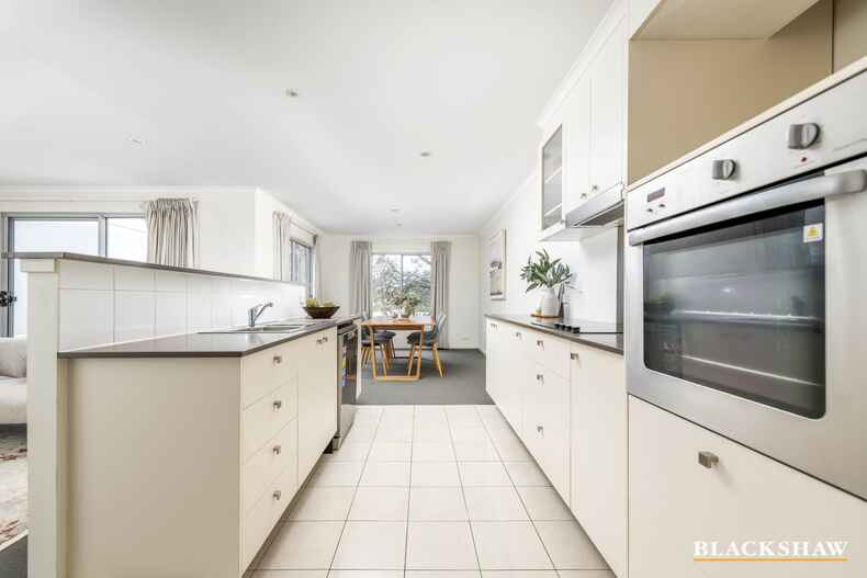 8/36 Morell Close Belconnen