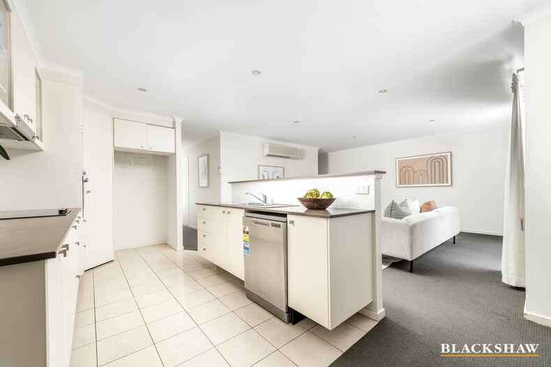 8/36 Morell Close Belconnen