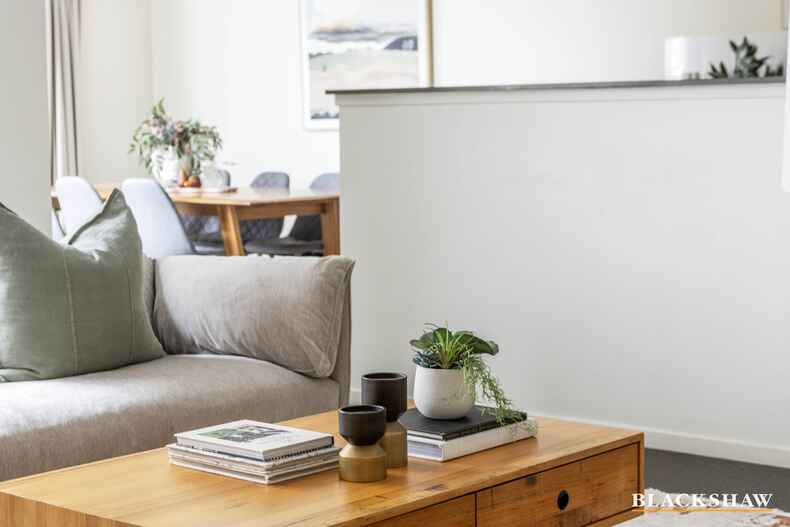 8/36 Morell Close Belconnen