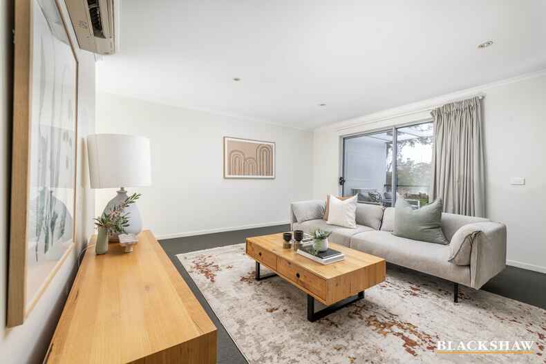 8/36 Morell Close Belconnen