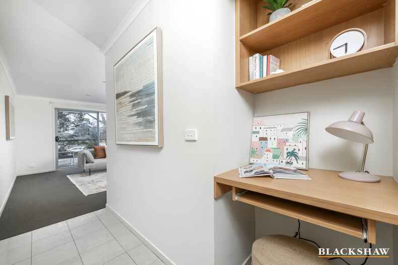 8/36 Morell Close Belconnen