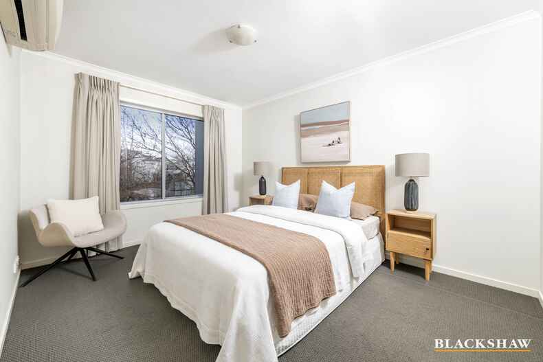 8/36 Morell Close Belconnen