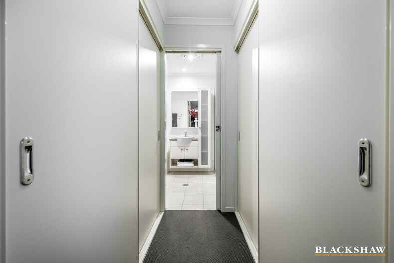 8/36 Morell Close Belconnen