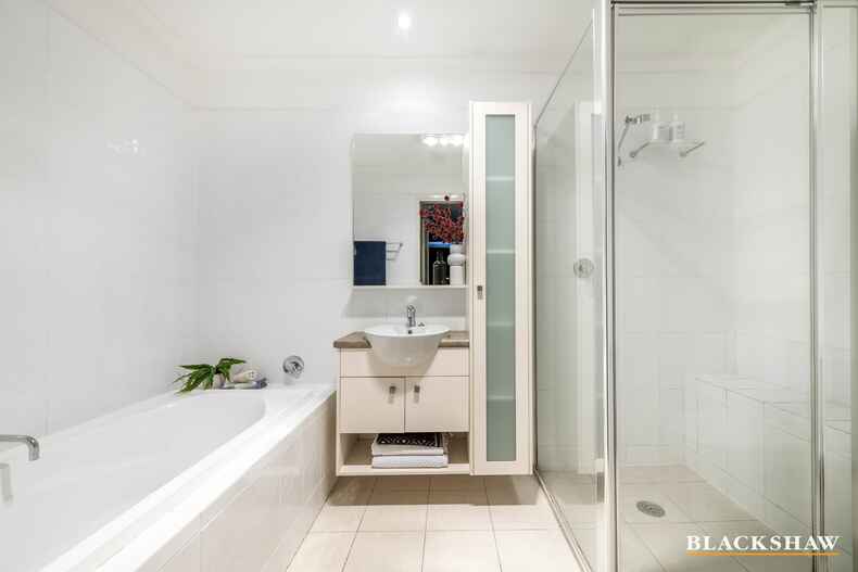 8/36 Morell Close Belconnen