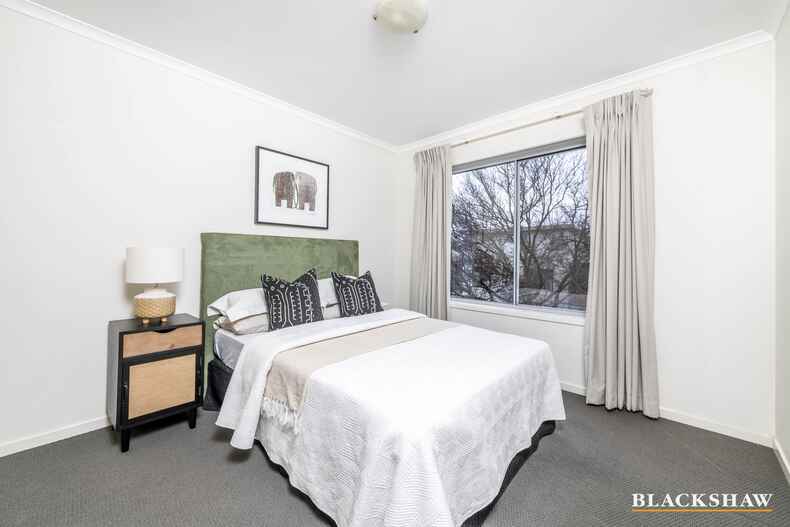 8/36 Morell Close Belconnen