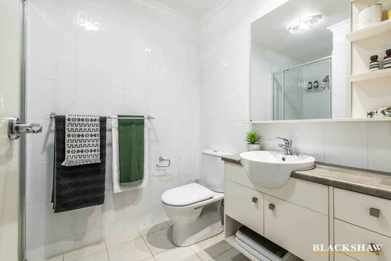 8/36 Morell Close Belconnen