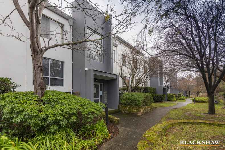 8/36 Morell Close Belconnen