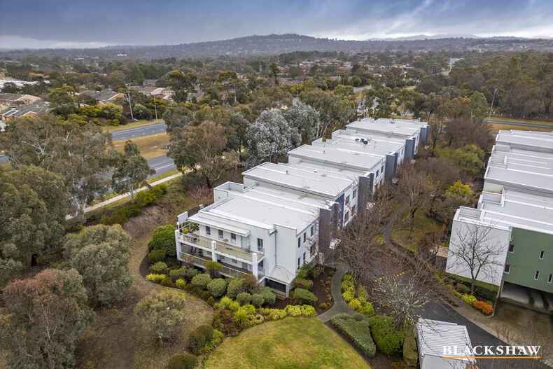 8/36 Morell Close Belconnen