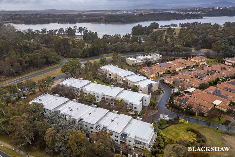 8/36 Morell Close Belconnen