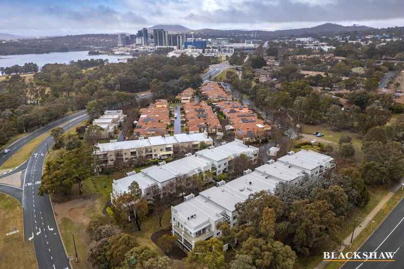 8/36 Morell Close Belconnen