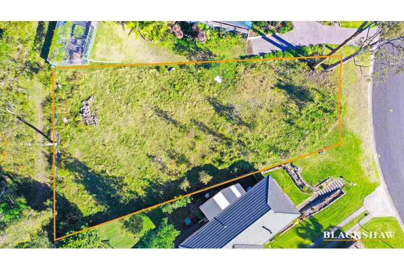 22 Renee Crescent Moruya Heads 22 Renee Crescent Moruya Heads