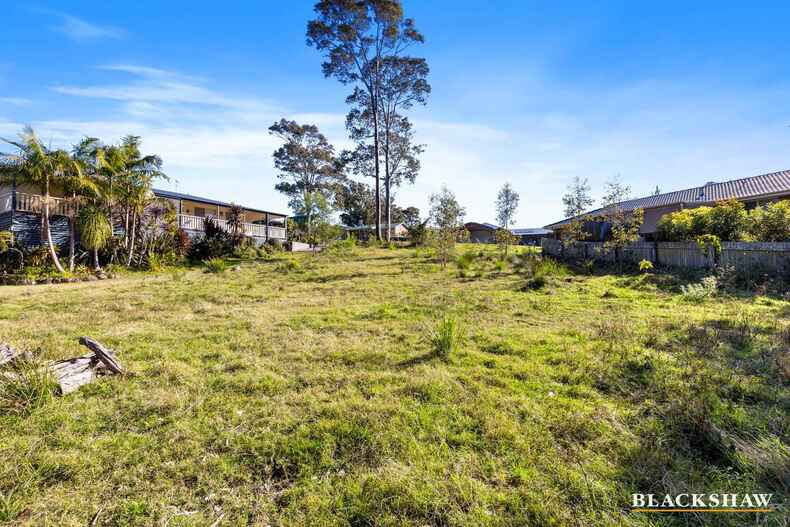 22 Renee Crescent Moruya Heads 22 Renee Crescent Moruya Heads