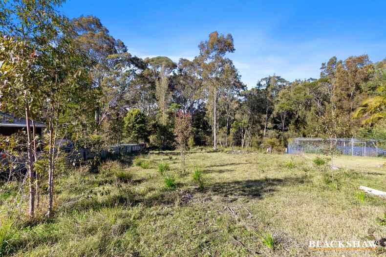 22 Renee Crescent Moruya Heads 22 Renee Crescent Moruya Heads