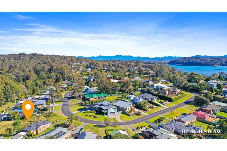 22 Renee Crescent Moruya Heads 22 Renee Crescent Moruya Heads